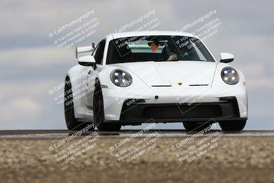 media/Apr-27-2025-Speed Ventures (Sun) [[00d8e719cd]]/Black Group/Session 2 (Turn 2)/